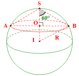image15.png