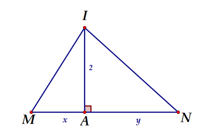 image15.png