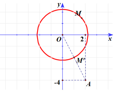 image15.png