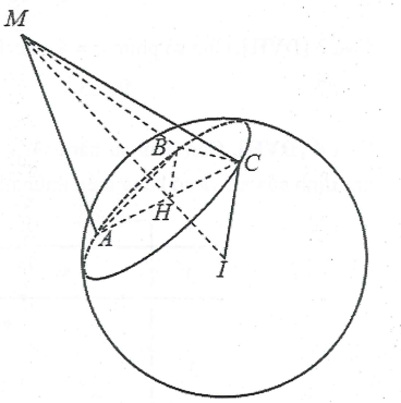image15.png