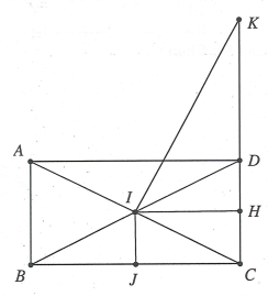 image15.png