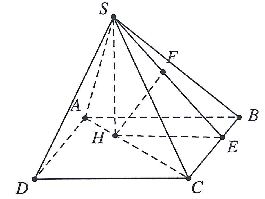 image15.png