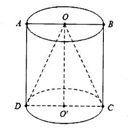 image15.png