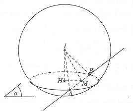 image15.png