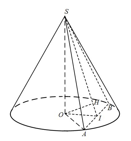 image15.png