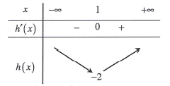 image15.png