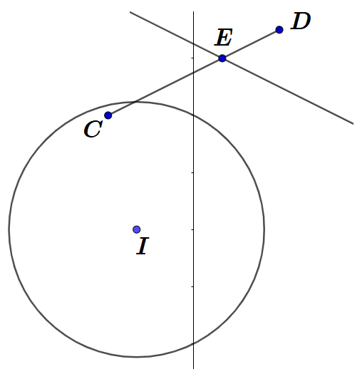 image15.png