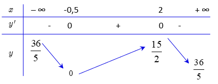 image15.png