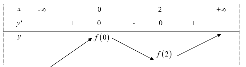 image15.png