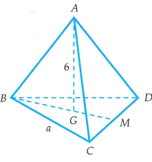 image15.png