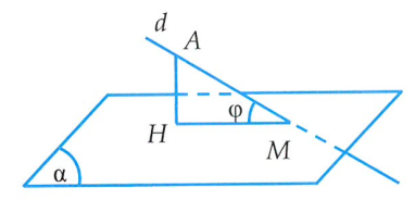 image15.png
