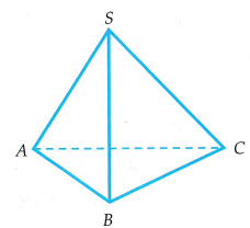 image15.png
