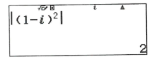 image15.png