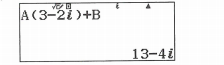 image15.png
