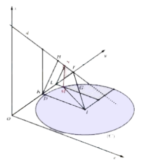 image15.png