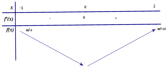 image15.png