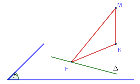 image15.png