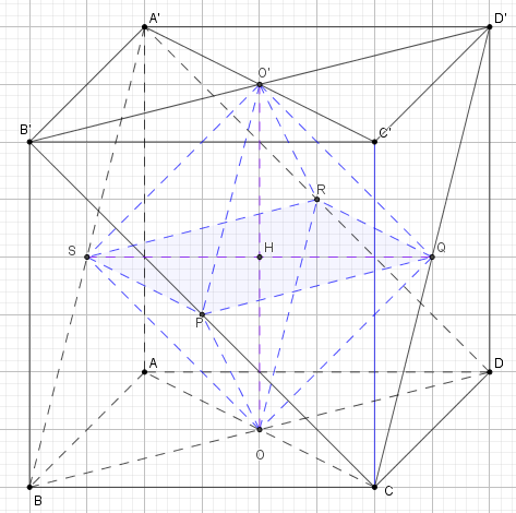 image15.png