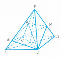 image15.png