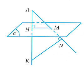 image15.png