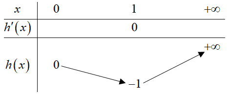 image15.png