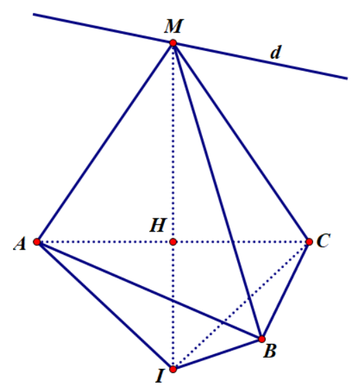 image15.png