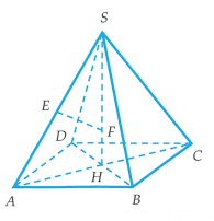 image15.png