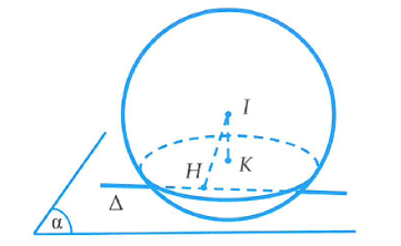 image15.png