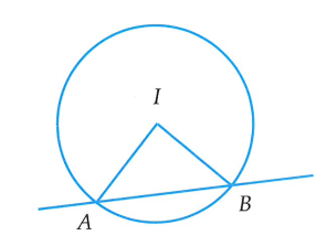 image15.png