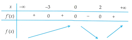 image15.png