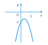 image15.png