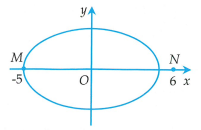image15.png
