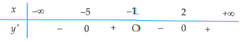 image15.png