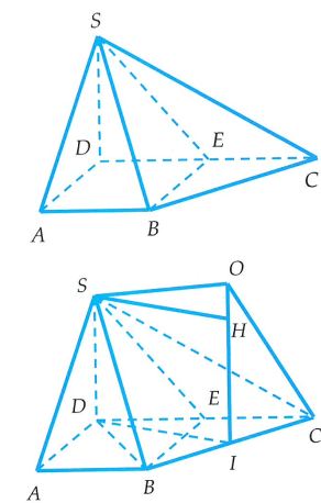 image15.png
