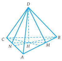 image15.png