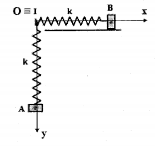 image15.png