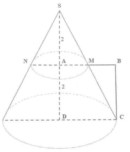 image15.png