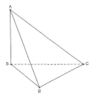 image15.png