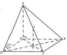 image15.png