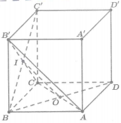 image15.png