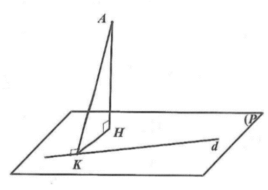 image15.png