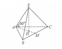 image15.png