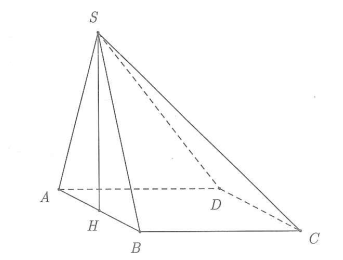 image15.png