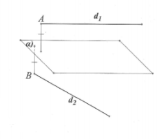 image15.png