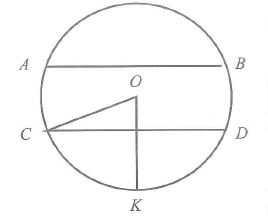 image15.png