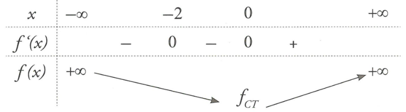 image15.png
