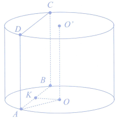 image15.png