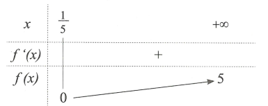 image15.png