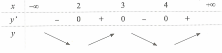image15.png