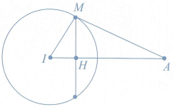 image15.png